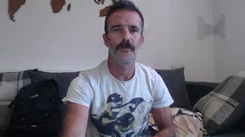 Snapshot of dombolio chatting on July 2026 01:37:02 PM Dombol online show from July 2026 01:37:02 PM
