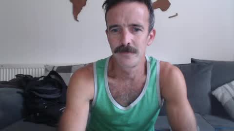Snapshot of dombolio chatting on July 2026 02:31:01 PM Dombol online show from July 2026 02:31:01 PM