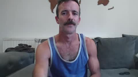 Snapshot of dombolio chatting on July 2026 02:37:01 PM Dombol online show from July 2026 02:37:01 PM