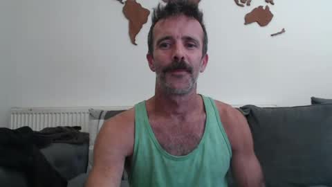 Snapshot of dombolio chatting on July 2026 04:05:02 PM Dombol online show from July 2026 04:05:02 PM