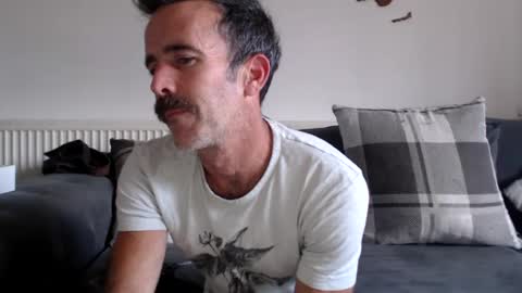 Snapshot of dombolio chatting on August 2026 01:49:02 PM Dombol online show from August 2026 01:49:02 PM