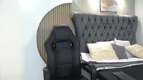 Snapshot of domboy_ chatting on May 2026 08:14:02 PM domboy online show from May 2026 08:14:02 PM