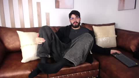 Snapshot of domboy_ chatting on June 2026 08:58:01 PM domboy online show from June 2026 08:58:01 PM