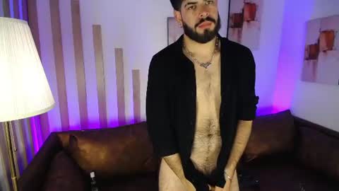 Snapshot of domboy_ chatting on June 2026 12:32:02 AM domboy online show from June 2026 12:32:02 AM