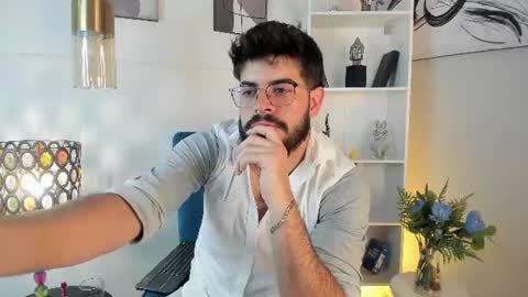 Snapshot of domboy_ chatting on June 2026 08:41:01 PM domboy online show from June 2026 08:41:01 PM