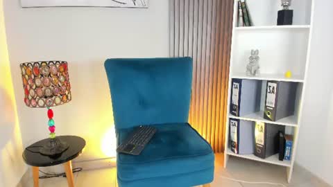 Snapshot of domboy_ chatting on June 2026 08:41:02 PM domboy online show from June 2026 08:41:02 PM