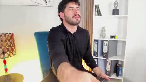 Snapshot of domboy_ chatting on June 2026 08:02:01 PM domboy online show from June 2026 08:02:01 PM