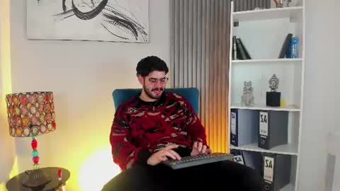 Snapshot of domboy_ chatting on June 2026 08:09:02 PM domboy online show from June 2026 08:09:02 PM