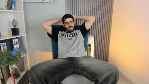 Snapshot of domboy_ chatting on July 2026 08:02:01 PM domboy online show from July 2026 08:02:01 PM