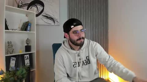 Snapshot of domboy_ chatting on July 2026 08:00:02 PM domboy online show from July 2026 08:00:02 PM