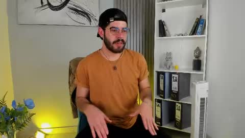 Snapshot of domboy_ chatting on July 2026 08:11:02 PM domboy online show from July 2026 08:11:02 PM