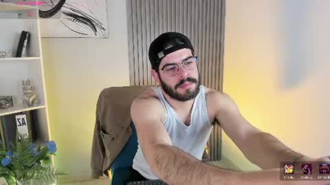 Snapshot of domboy_ chatting on July 2026 08:33:02 PM domboy online show from July 2026 08:33:02 PM