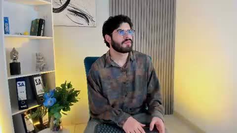 Snapshot of domboy_ chatting on July 2026 08:29:02 PM domboy online show from July 2026 08:29:02 PM
