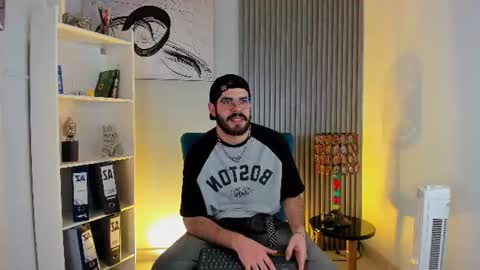 Snapshot of domboy_ chatting on July 2026 08:29:01 PM domboy online show from July 2026 08:29:01 PM
