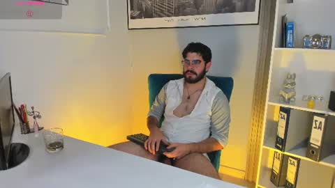 Snapshot of domboy_ chatting on July 2026 09:03:02 PM domboy online show from July 2026 09:03:02 PM