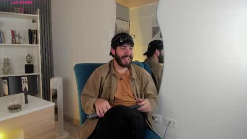 Snapshot of domboy_ chatting on July 2026 08:19:02 PM domboy online show from July 2026 08:19:02 PM