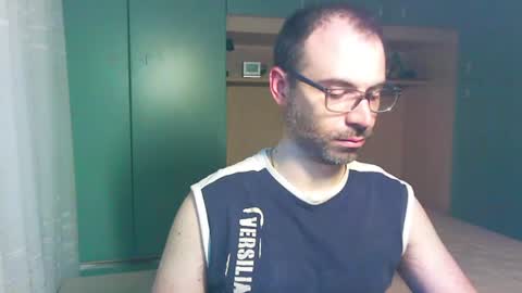domco9 online show from July 2026 12:11:02 PM