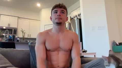 Dom online show from December 2025 06:59:02 PM