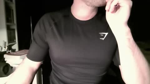 Domdutchguy online show from November 2025 10:11:02 PM