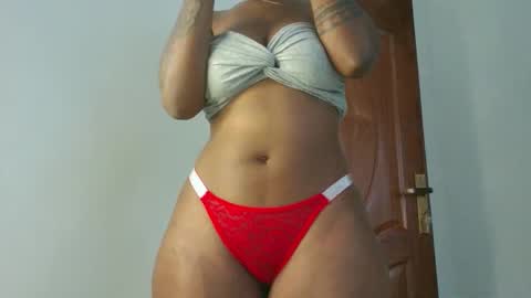 Amarie noels online show from November 2025 12:22:01 PM