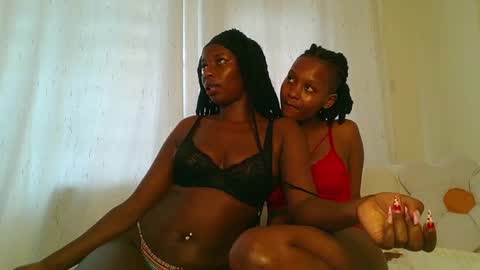 Snapshot of domecesy chatting on February 2026 09:43:01 AM Amarie noels online show from February 2026 09:43:01 AM