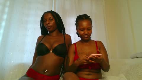 Snapshot of domecesy chatting on February 2026 11:19:02 AM Amarie noels online show from February 2026 11:19:02 AM