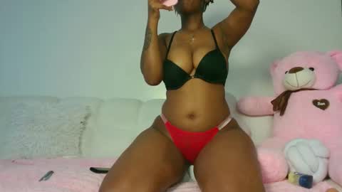 Snapshot of domecesy chatting on March 2026 11:50:02 AM Amarie noels online show from March 2026 11:50:02 AM