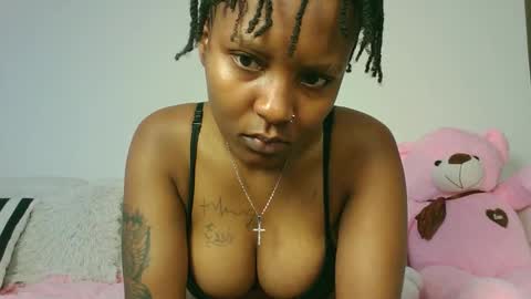 Snapshot of domecesy chatting on March 2026 11:28:02 AM Amarie noels online show from March 2026 11:28:02 AM