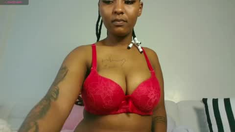 Snapshot of domecesy chatting on May 2026 11:49:02 AM Amarie noels online show from May 2026 11:49:02 AM