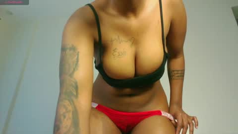 Snapshot of domecesy chatting on May 2026 11:37:01 AM Amarie noels online show from May 2026 11:37:01 AM