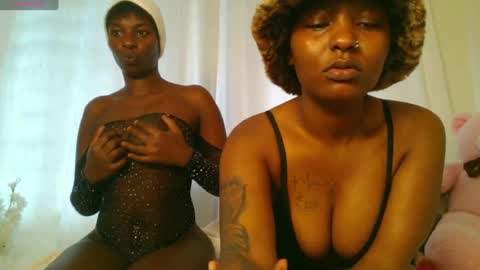 Snapshot of domecesy chatting on June 2026 11:34:01 AM Amarie noels online show from June 2026 11:34:01 AM
