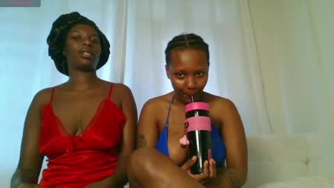 Snapshot of domecesy chatting on June 2026 11:49:02 AM Amarie noels online show from June 2026 11:49:02 AM