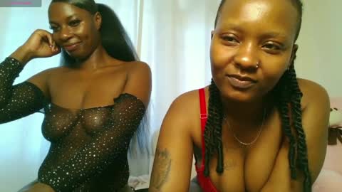 Snapshot of domecesy chatting on June 2026 12:18:01 PM Amarie noels online show from June 2026 12:18:01 PM