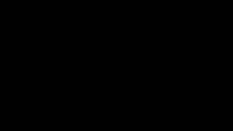 Snapshot of domeebeatz chatting on October 2025 10:15:01 PM Dominik online show from October 2025 10:15:01 PM