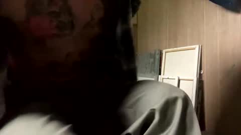 Snapshot of domejustice22 chatting on September 2025 10:58:02 PM domejustice22 online show from September 2025 10:58:02 PM