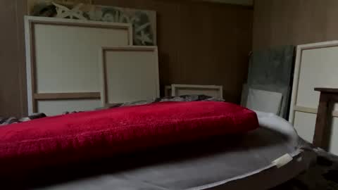 Snapshot of domejustice22 chatting on October 2025 01:00:02 AM domejustice22 online show from October 2025 01:00:02 AM