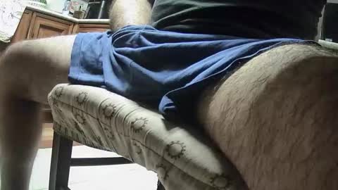 domemimmo online show from February 2026 12:04:02 AM