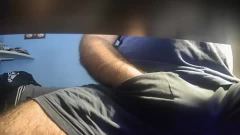 domemimmo online show from February 2026 10:44:01 PM