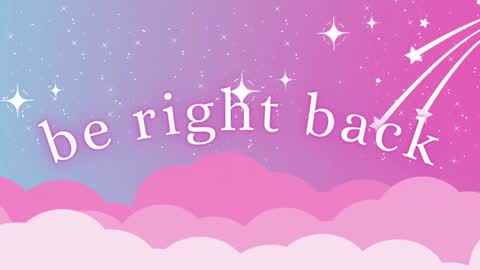 domenica online show from January 2025 12:06:01 AM