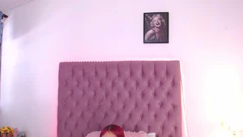 domenica online show from February 2025 06:20:02 PM