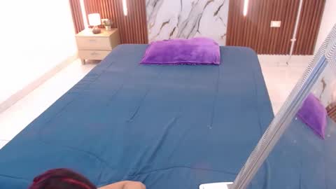 domenica online show from October 2025 12:03:02 PM