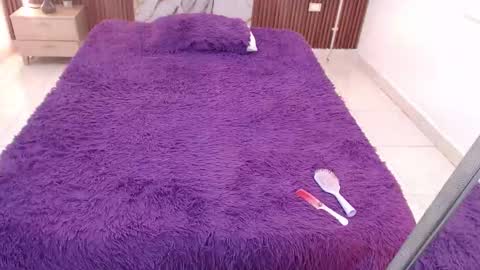 domenica online show from October 2025 12:04:02 PM