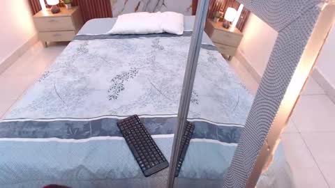 domenica online show from October 2025 12:28:02 PM