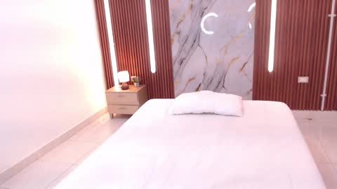 domenica online show from October 2025 12:39:01 PM