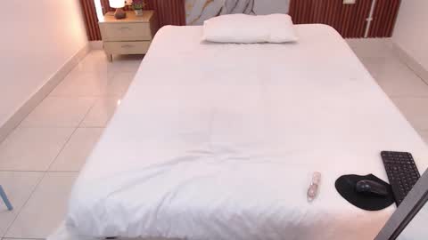 domenica online show from October 2025 12:28:02 PM