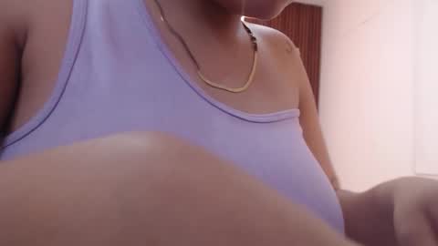 domenica online show from November 2025 12:41:02 PM