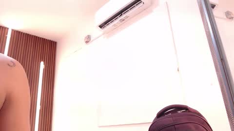 domenica online show from February 2026 12:22:02 PM