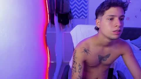 Snapshot of domi_master chatting on December 2024 07:24:02 PM MASTER online show from December 2024 07:24:02 PM