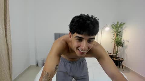 Snapshot of domi_master chatting on March 2025 05:49:02 AM MASTER online show from March 2025 05:49:02 AM