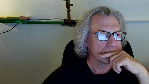 Snapshot of domiande chatting on June 2026 06:43:01 PM domiande online show from June 2026 06:43:01 PM